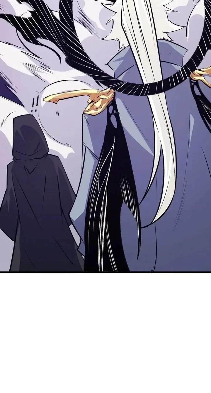 Chapter 105 - halaman 11