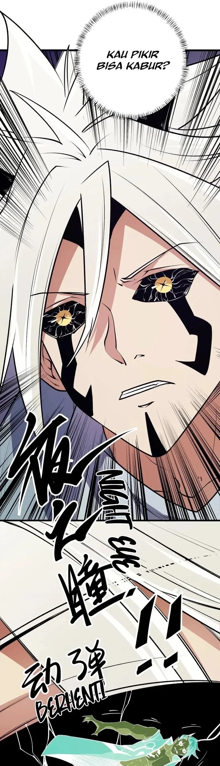 Chapter 105 - halaman 12