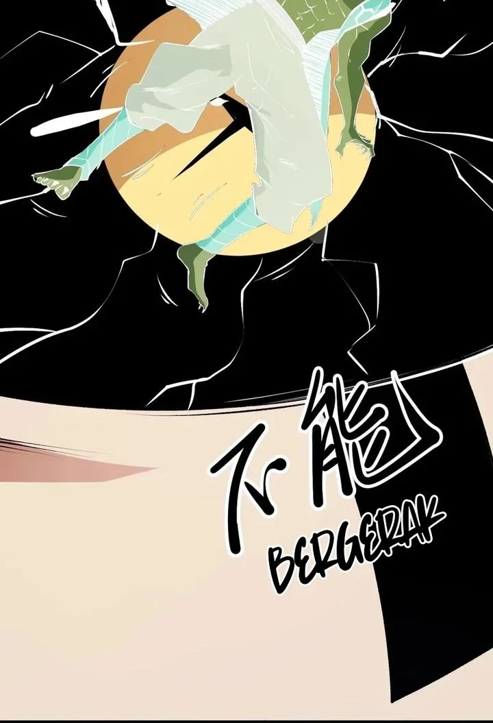 Chapter 105 - halaman 13