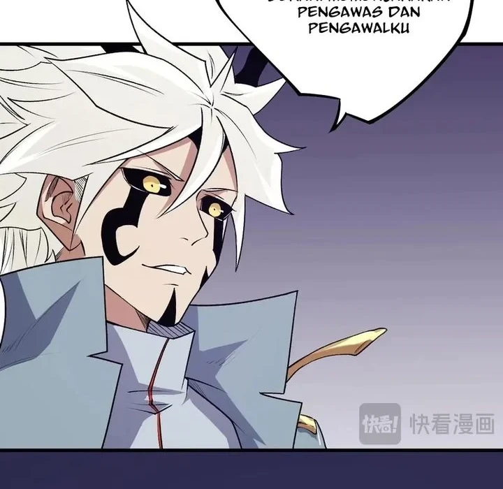 Chapter 105 - halaman 15
