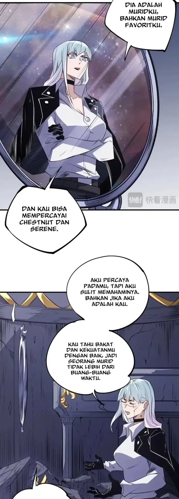 Chapter 106 - halaman 28