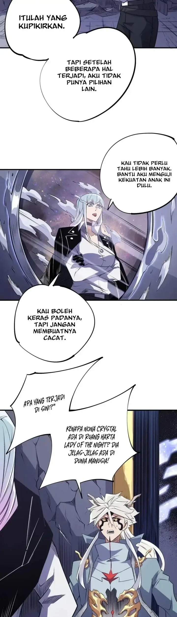 Chapter 106 - halaman 29