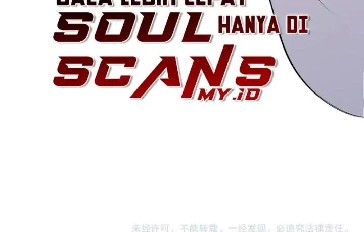 Chapter 106 - halaman 38