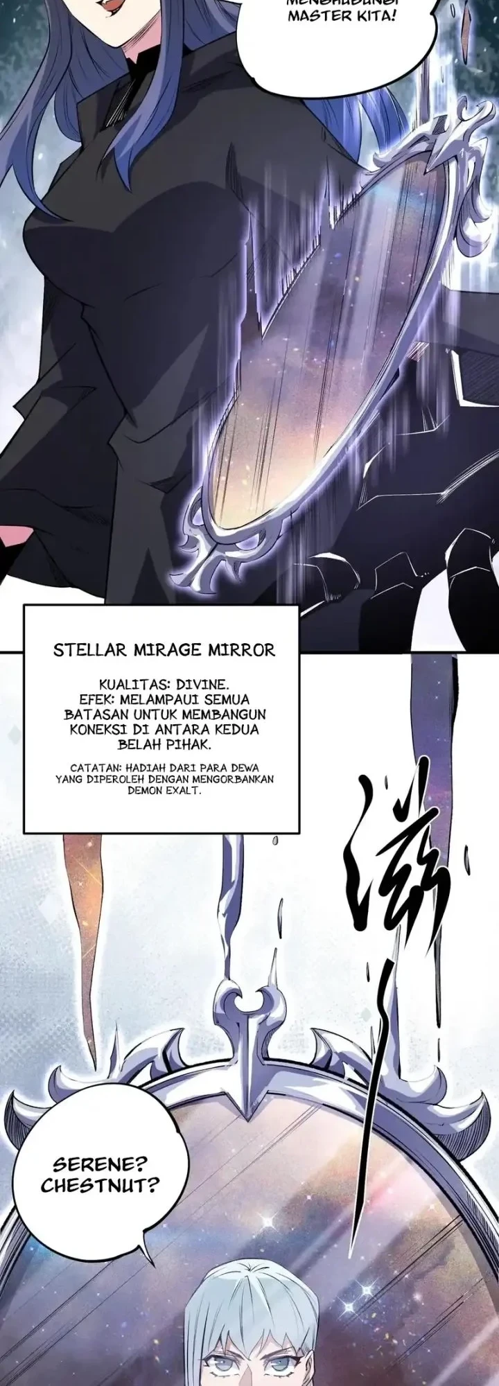 Chapter 106 - halaman 6