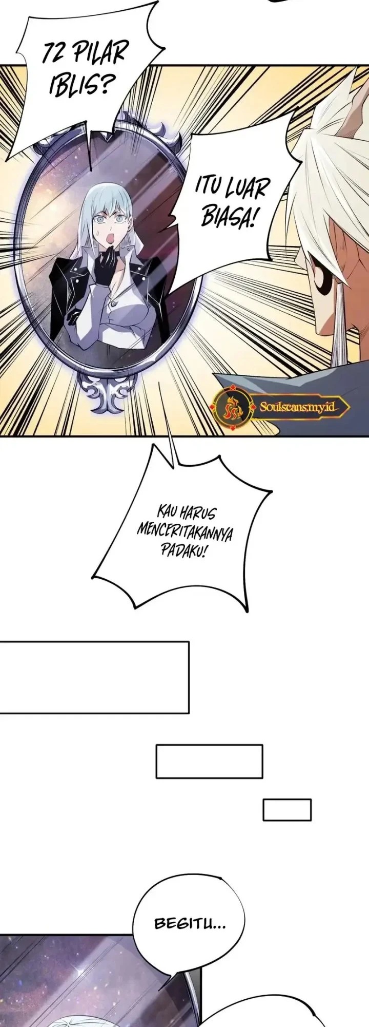 Chapter 106 - halaman 8