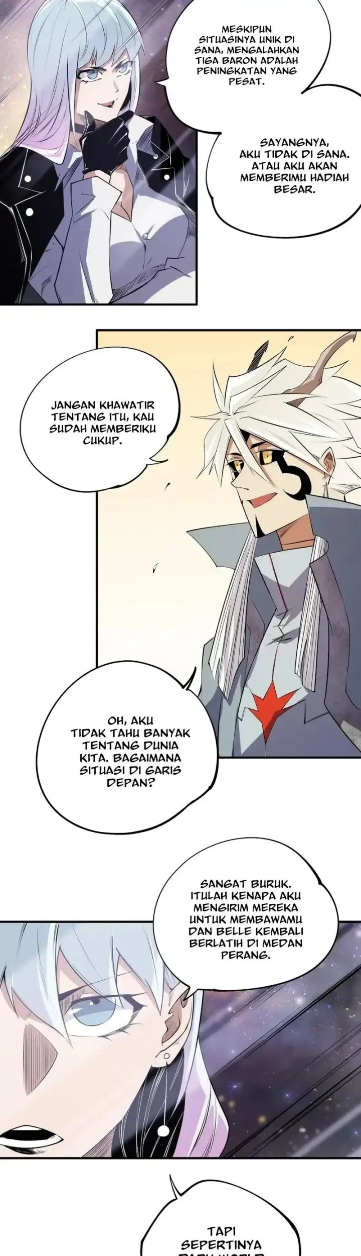 Chapter 106 - halaman 9