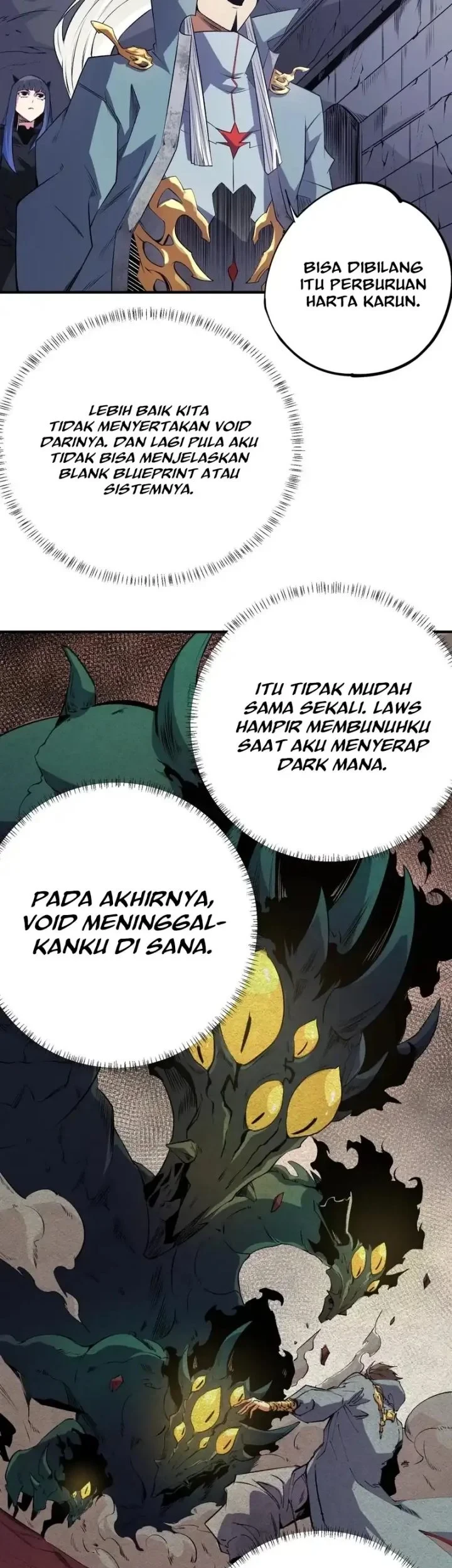Chapter 106 - halaman 15