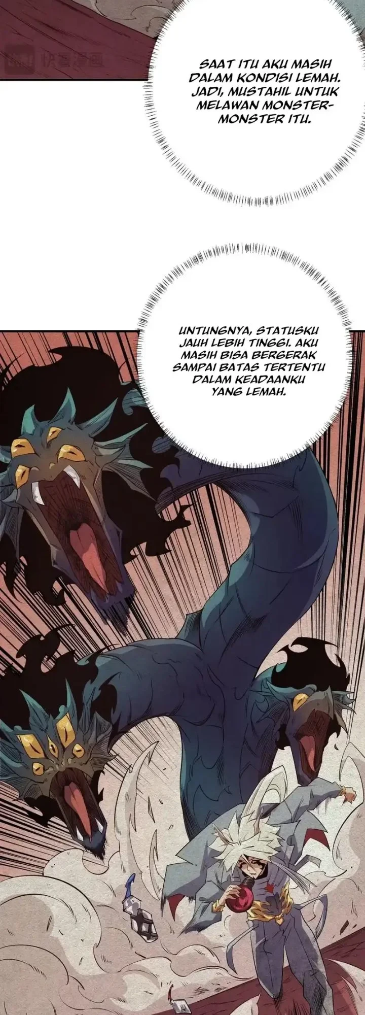 Chapter 106 - halaman 16