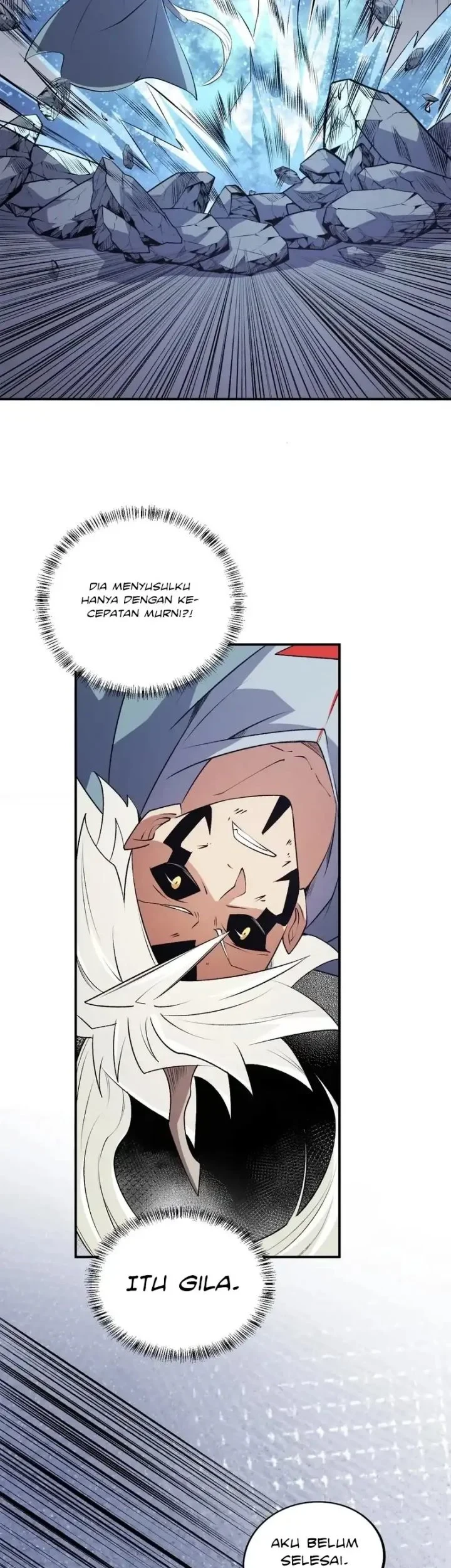 Chapter 107 - halaman 21