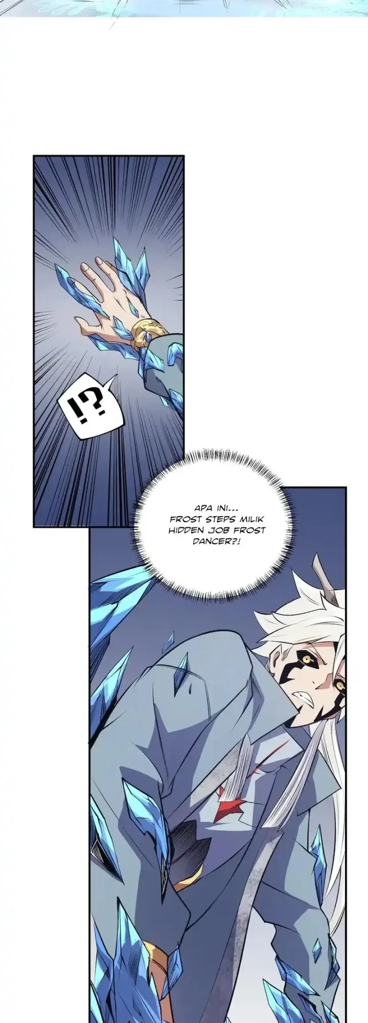 Chapter 107 - halaman 26
