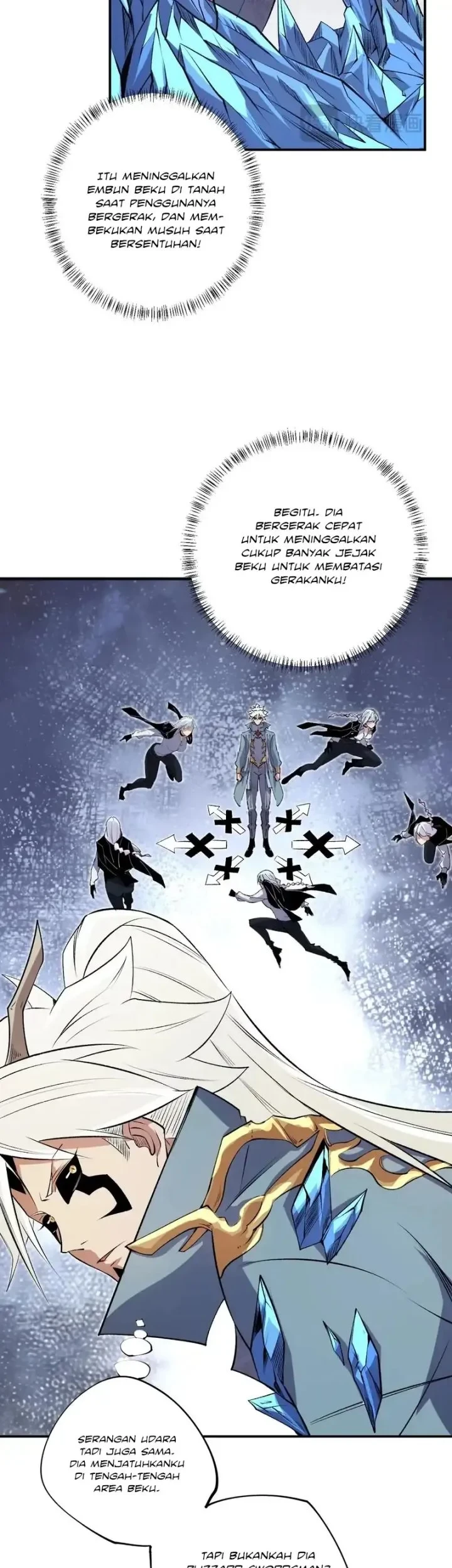 Chapter 107 - halaman 27