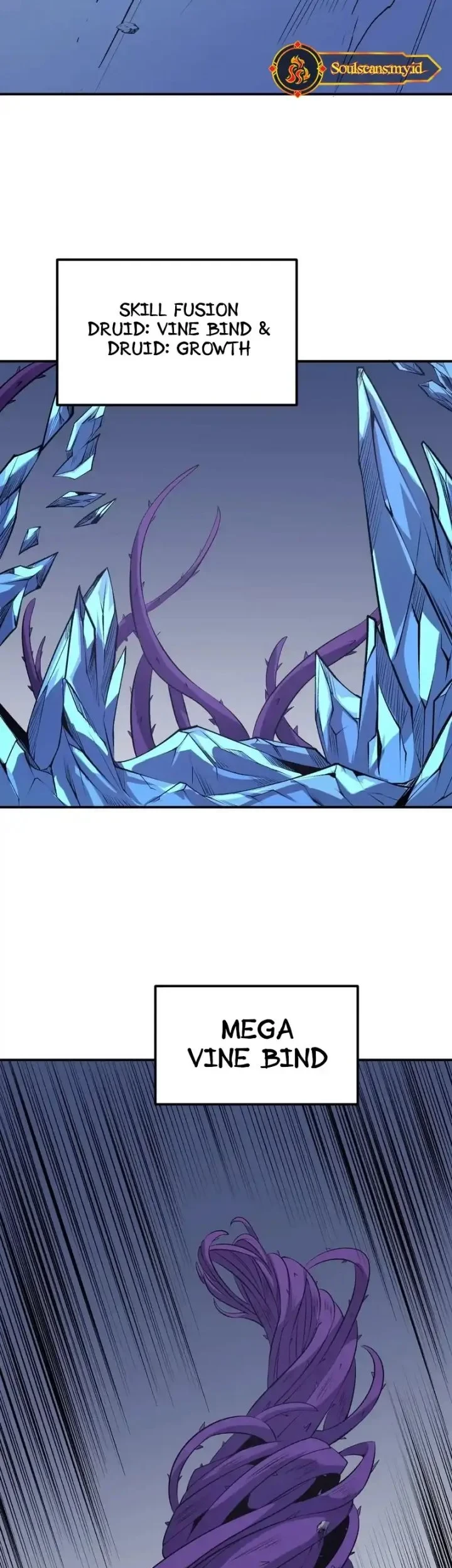 Chapter 107 - halaman 29