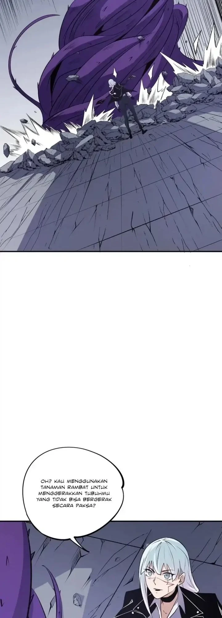 Chapter 107 - halaman 30