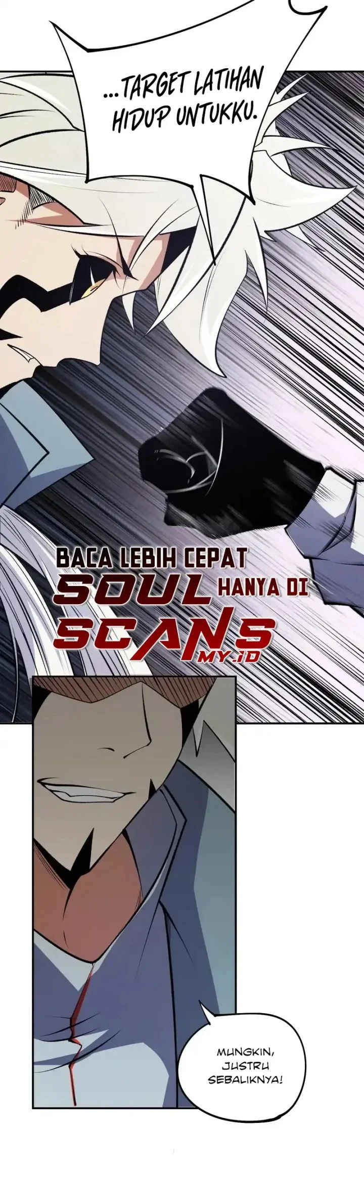 Chapter 107 - halaman 37