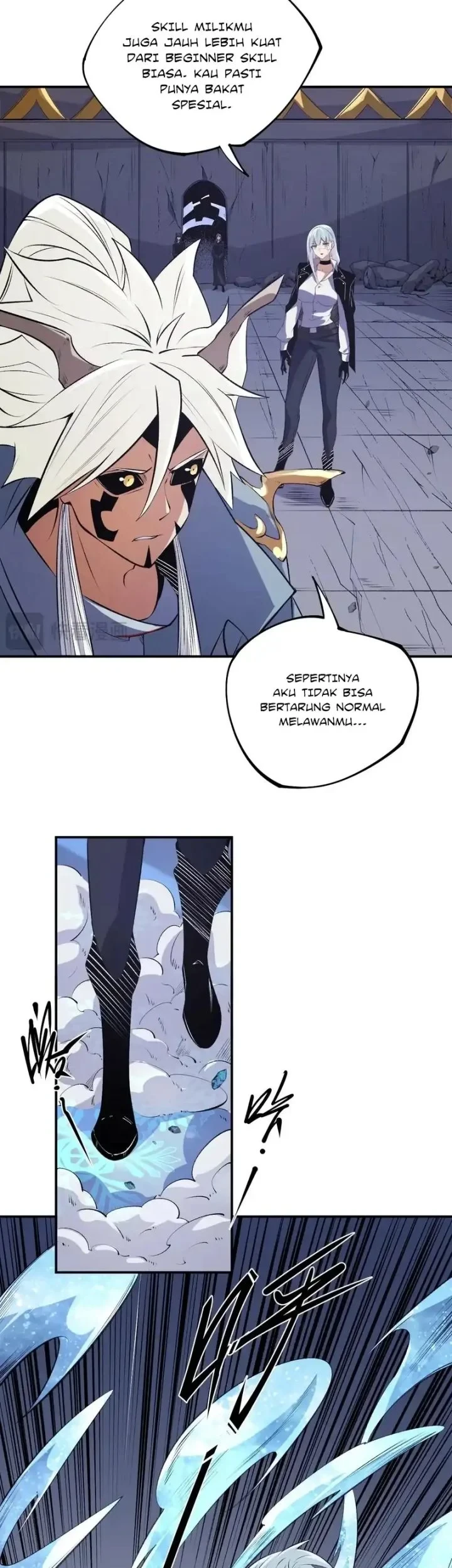 Chapter 107 - halaman 13