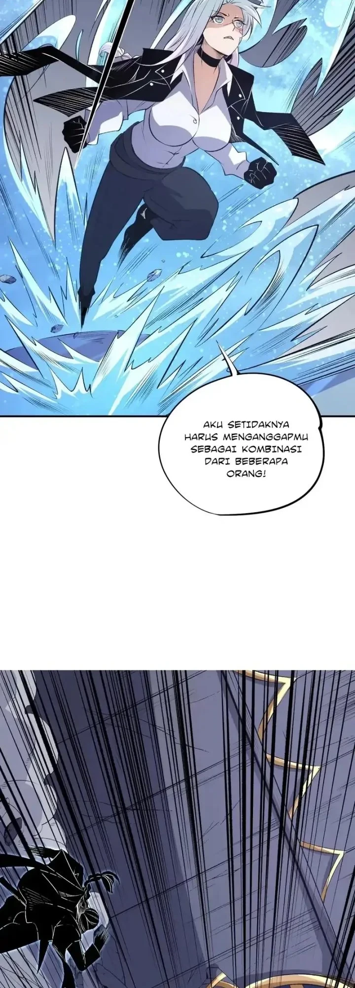 Chapter 107 - halaman 14