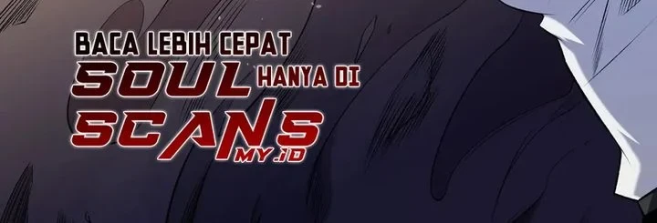Chapter 108 - halaman 40