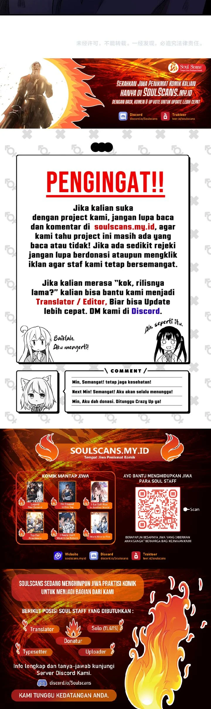 Chapter 108 - halaman 41