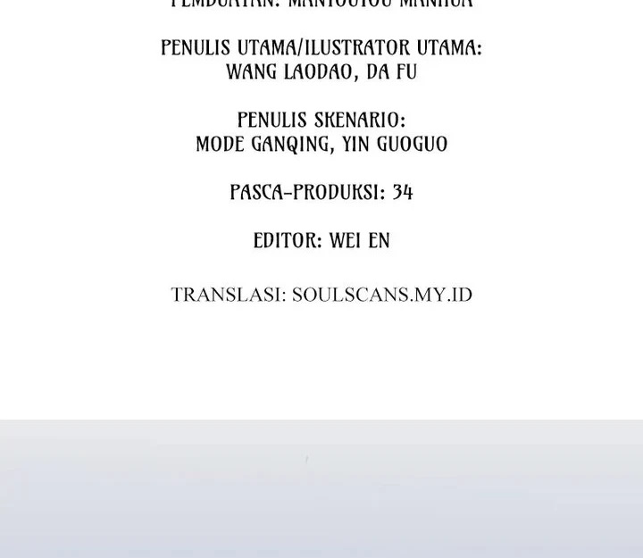 Chapter 108 - halaman 2