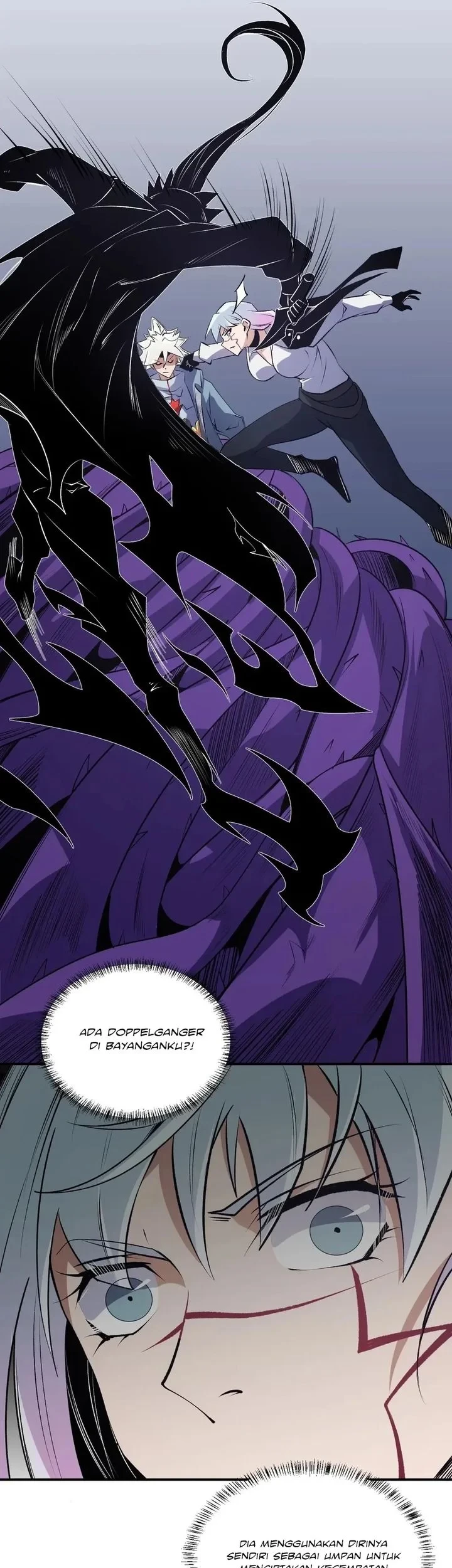 Chapter 108 - halaman 3