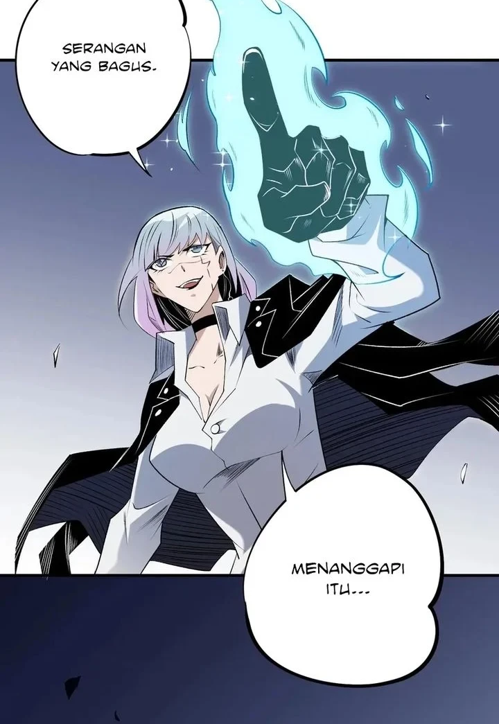 Chapter 108 - halaman 12