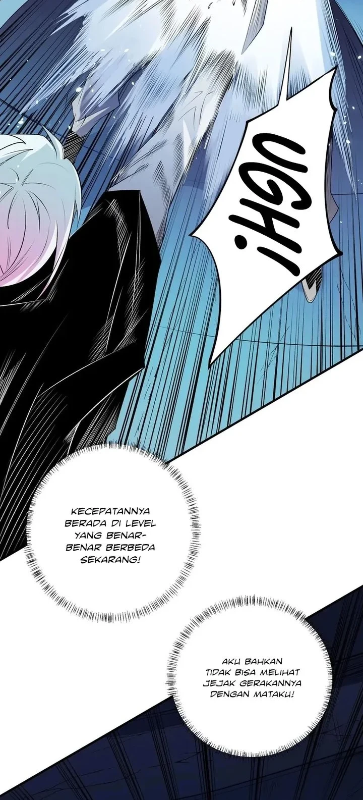 Chapter 108 - halaman 14
