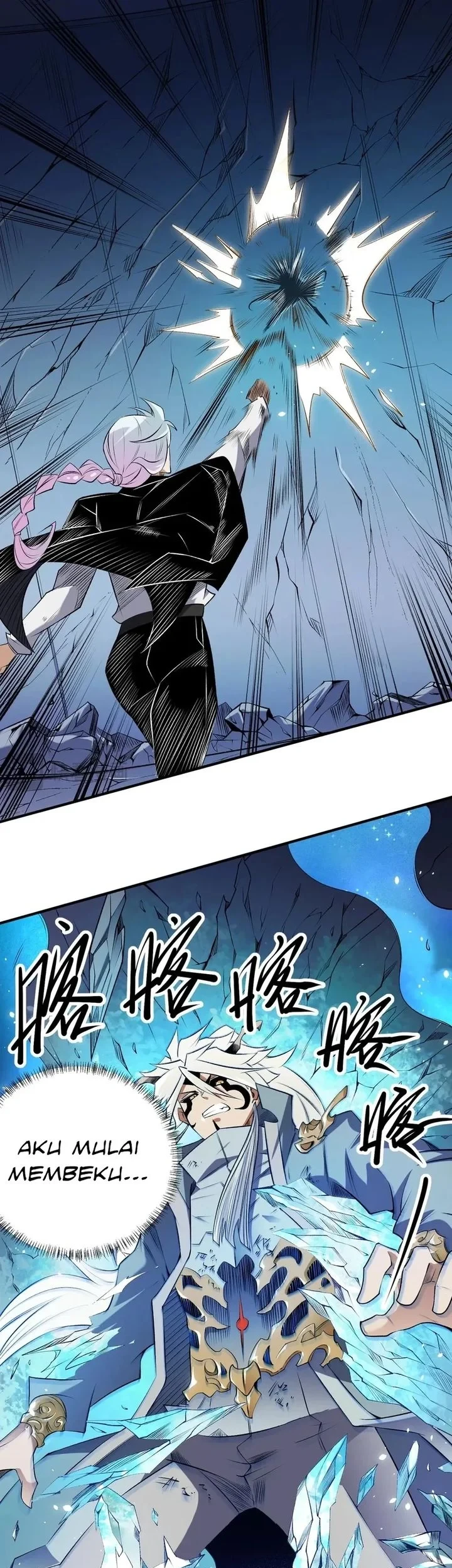 Chapter 108 - halaman 15