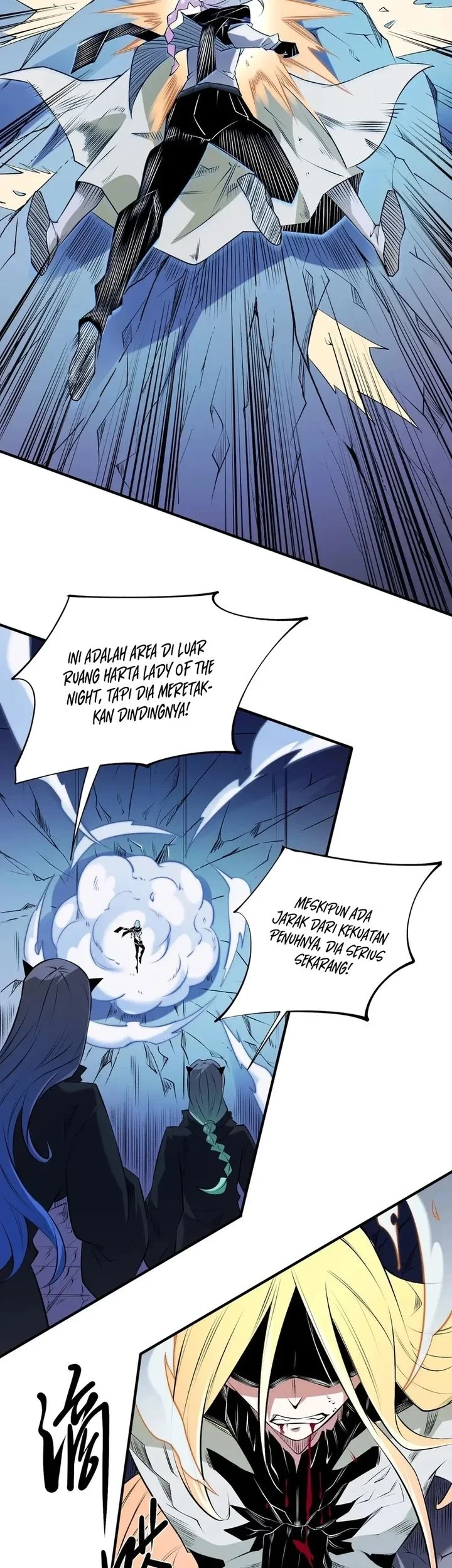 Chapter 108 - halaman 18