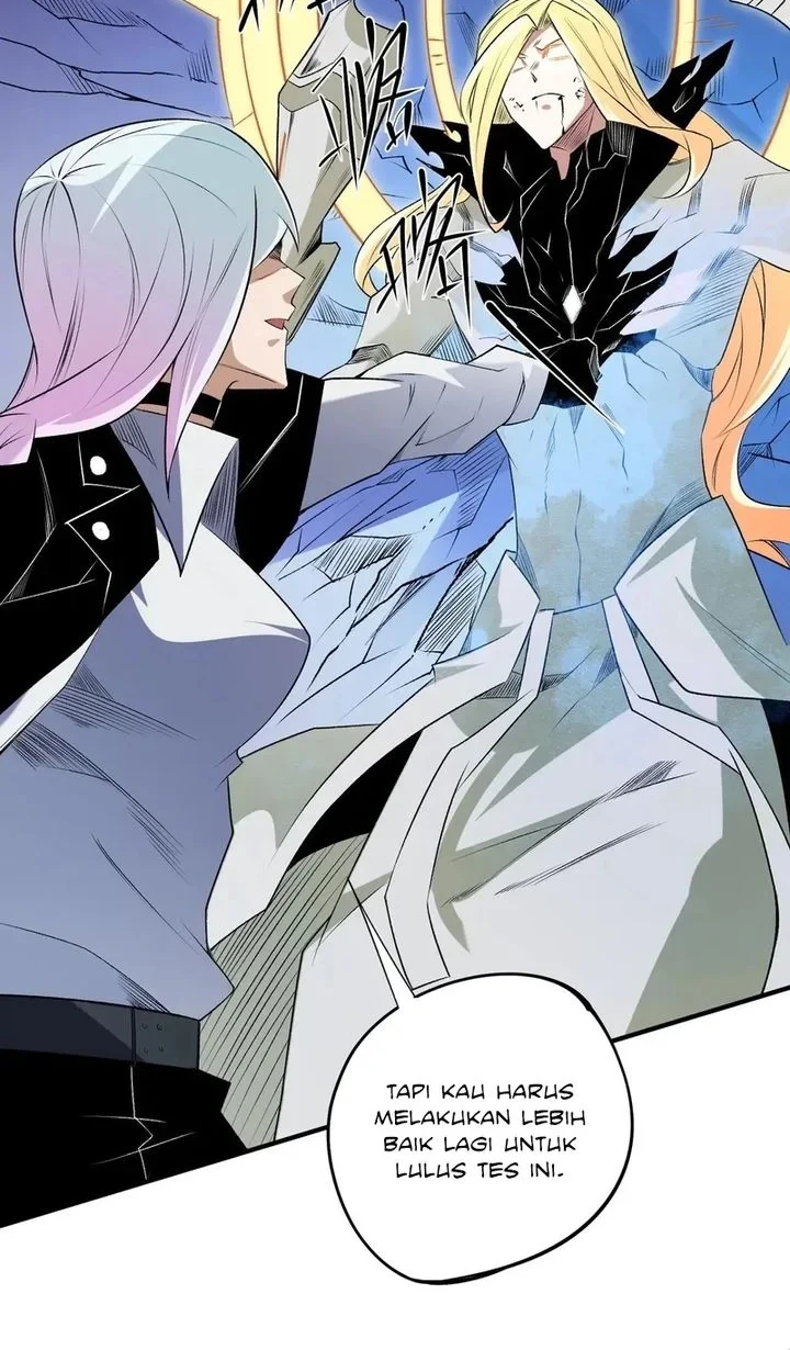 Chapter 109 - halaman 21