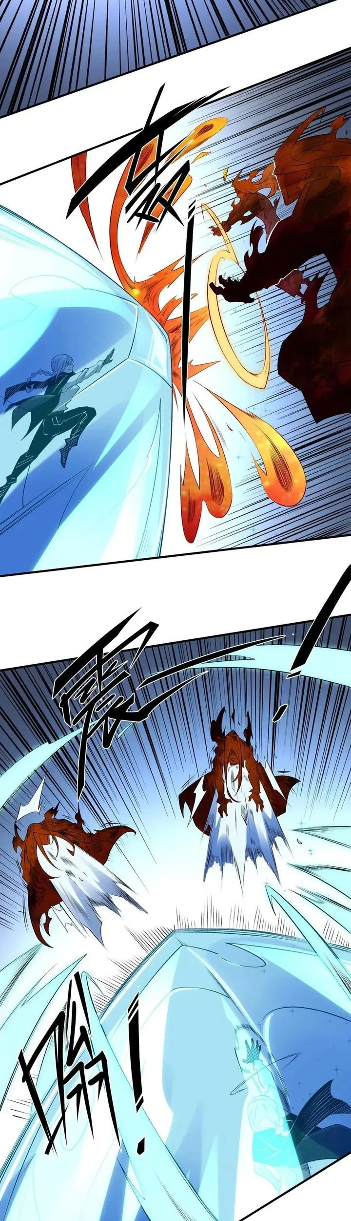 Chapter 109 - halaman 31