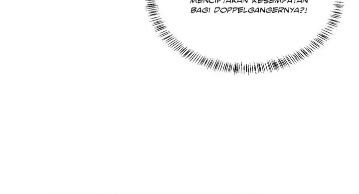 Chapter 109 - halaman 4