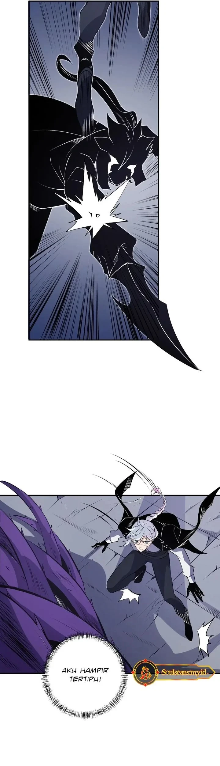 Chapter 109 - halaman 5