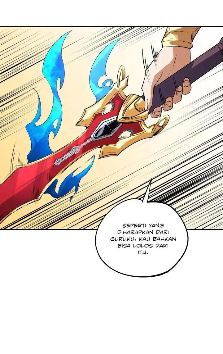 Chapter 109 - halaman 6
