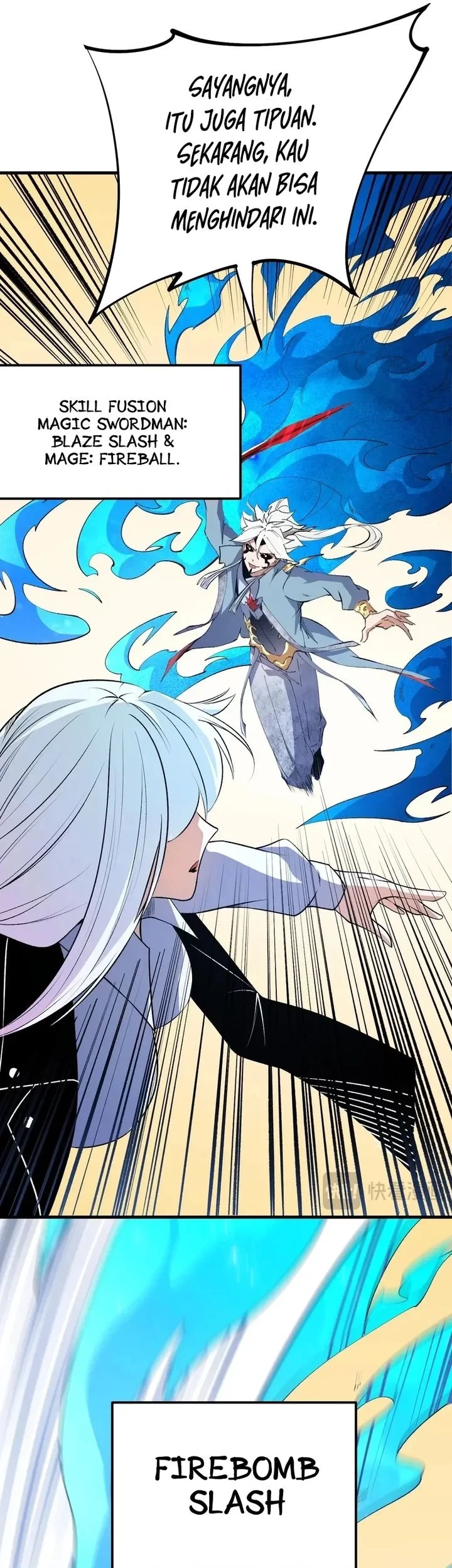 Chapter 109 - halaman 7