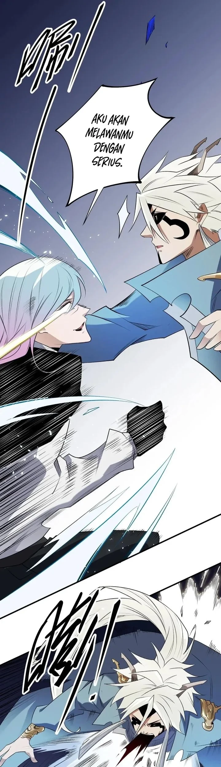 Chapter 109 - halaman 13