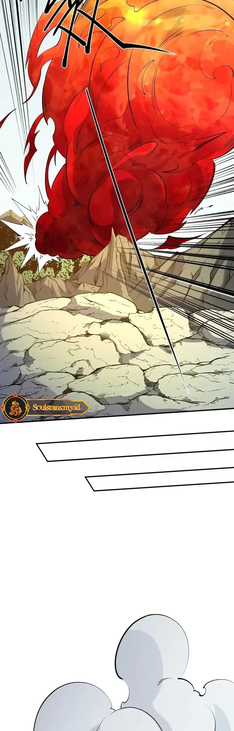 Chapter 110 - halaman 37
