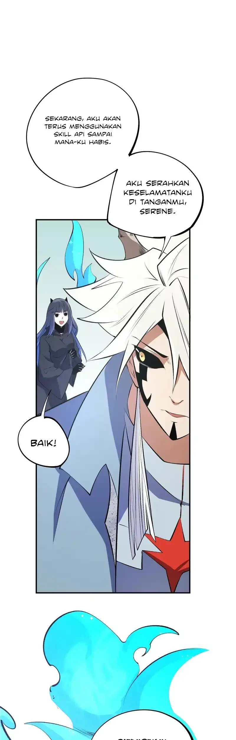 Chapter 110 - halaman 41