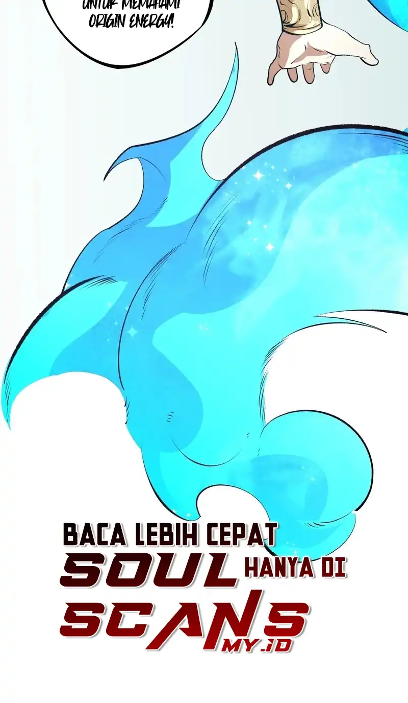 Chapter 110 - halaman 43