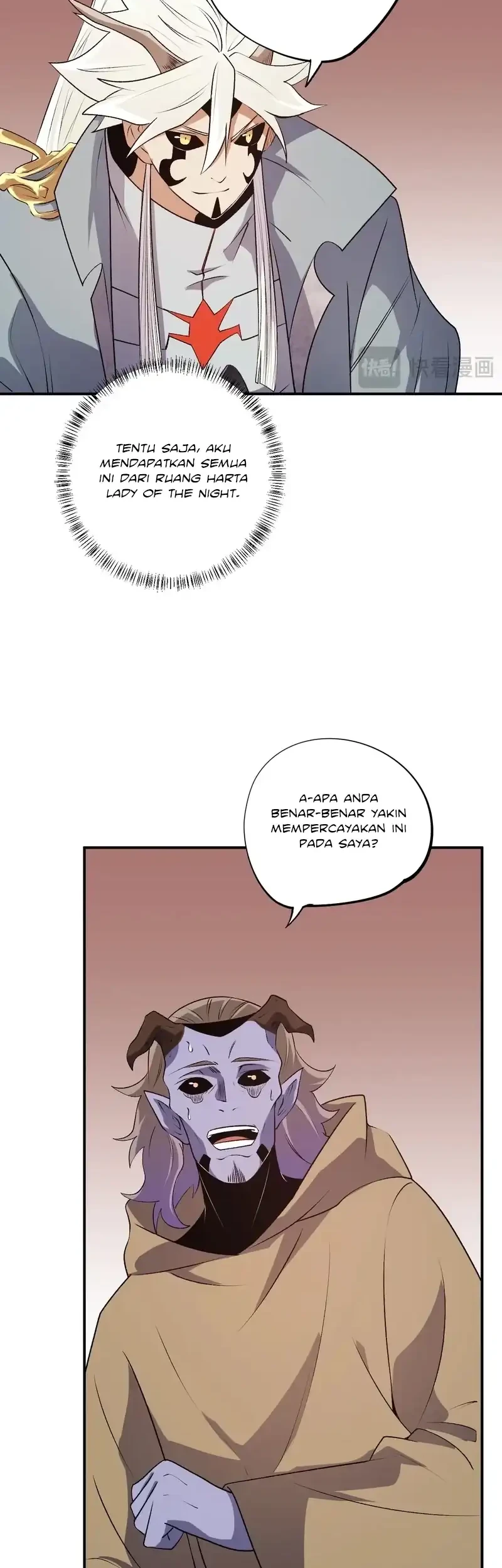 Chapter 110 - halaman 8