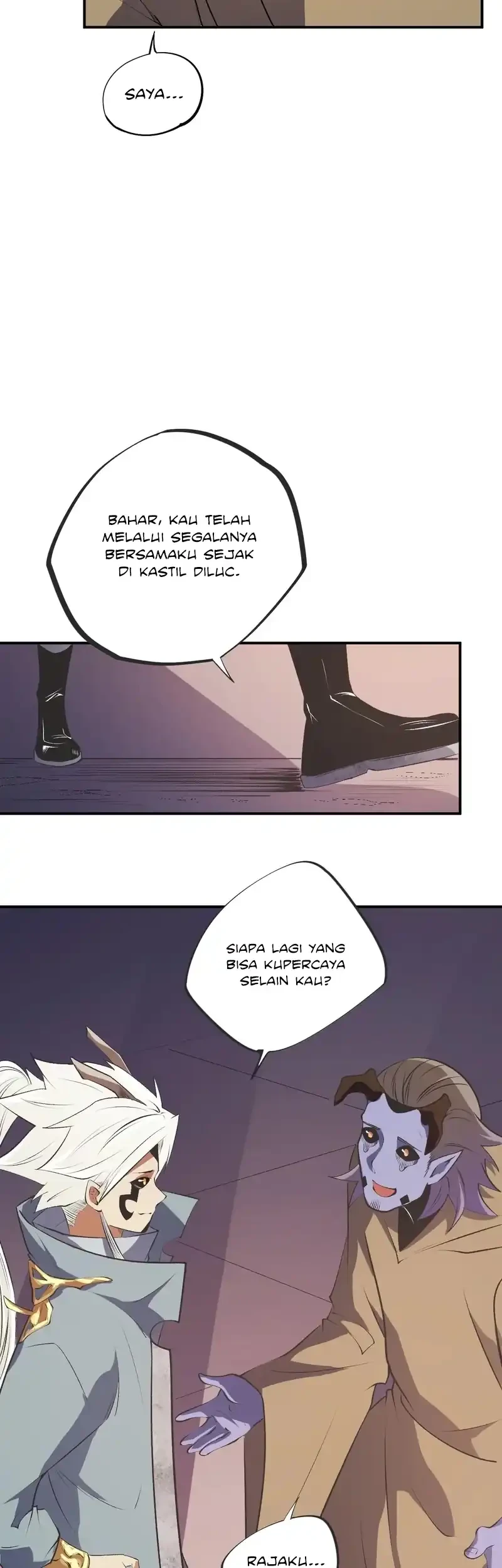 Chapter 110 - halaman 9