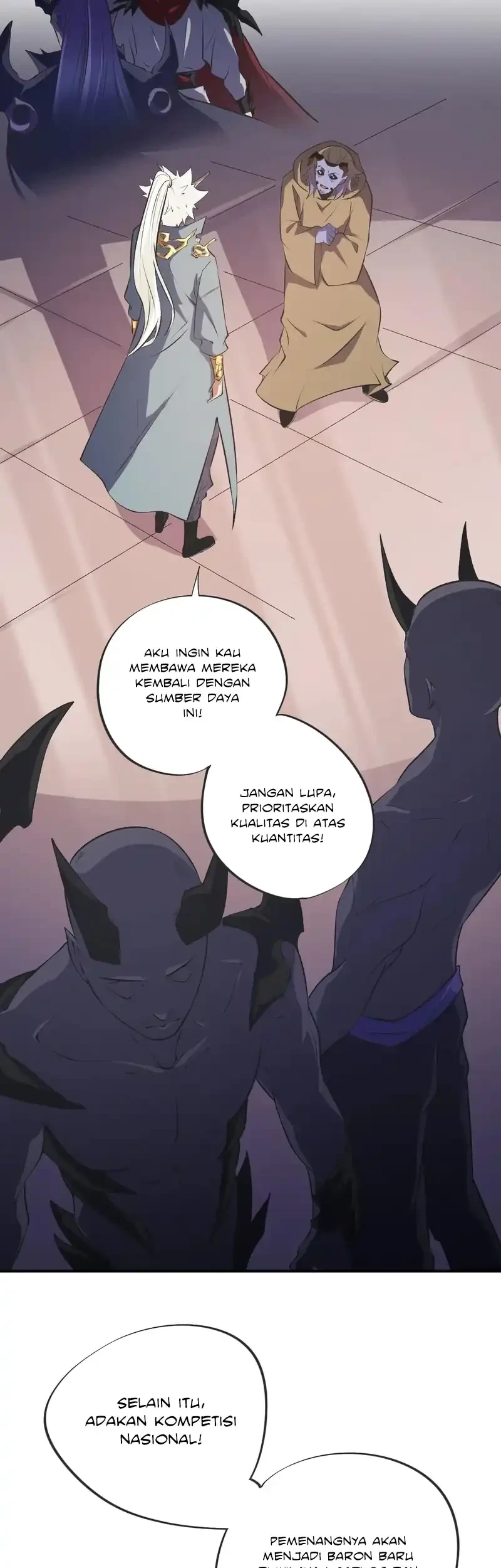 Chapter 110 - halaman 11