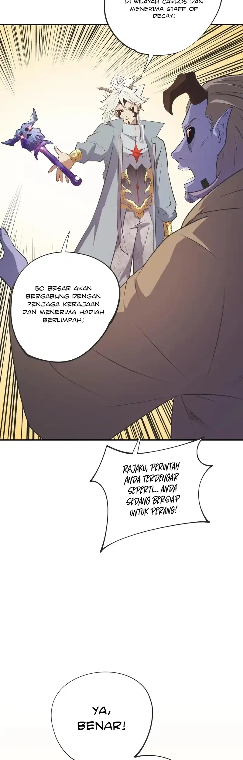 Chapter 110 - halaman 12