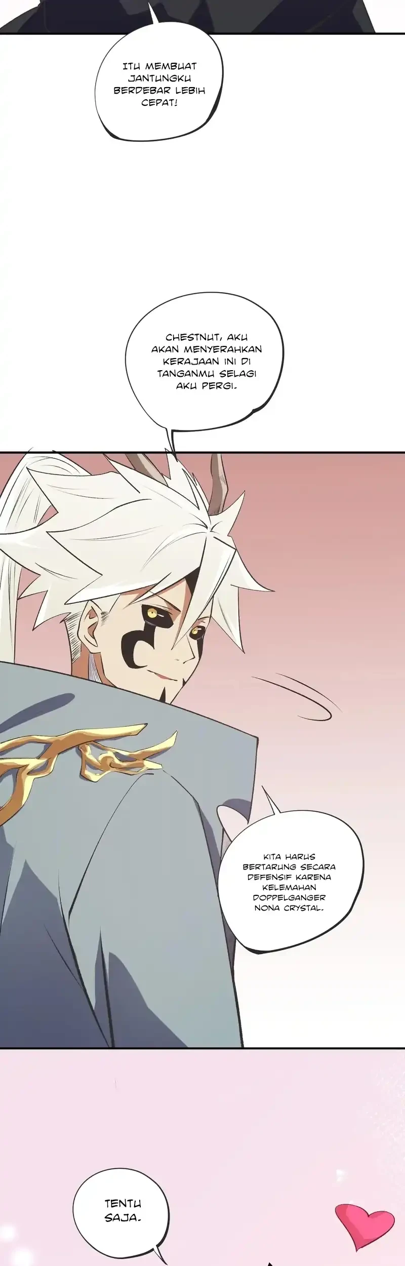 Chapter 110 - halaman 15