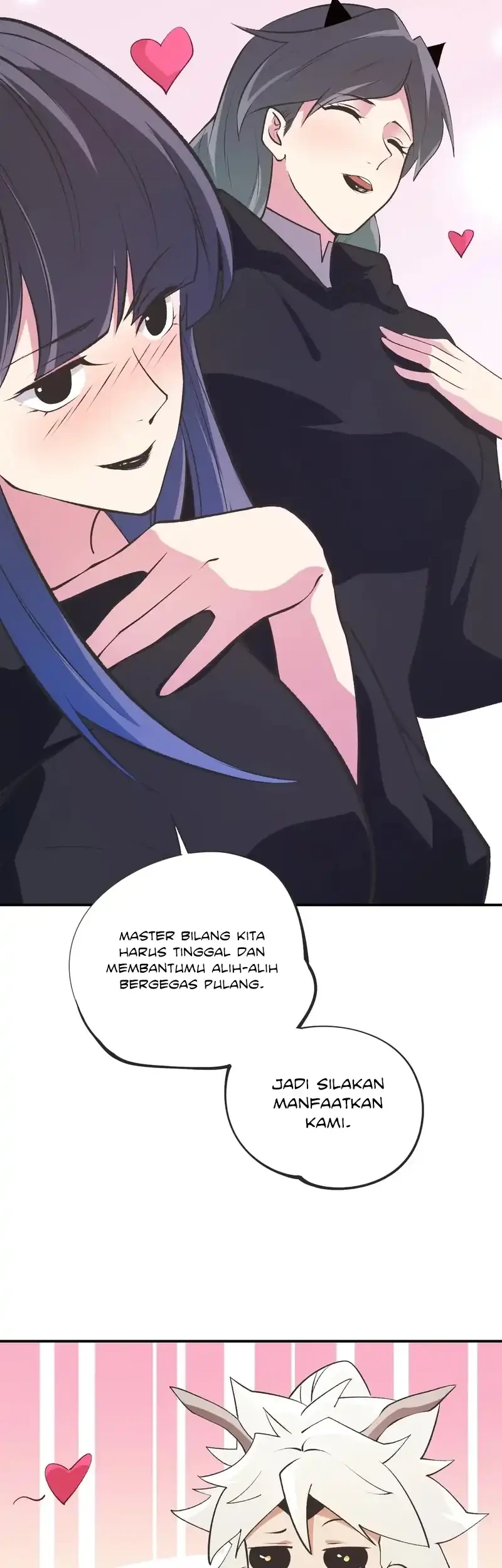 Chapter 110 - halaman 16
