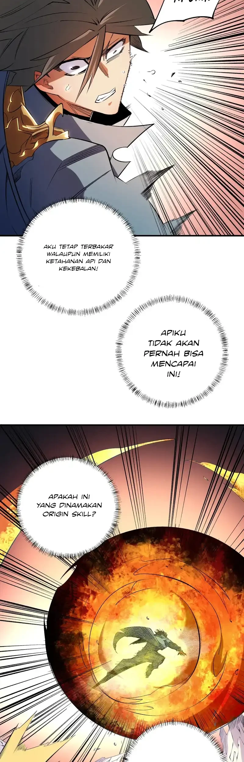 Chapter 111 - halaman 18