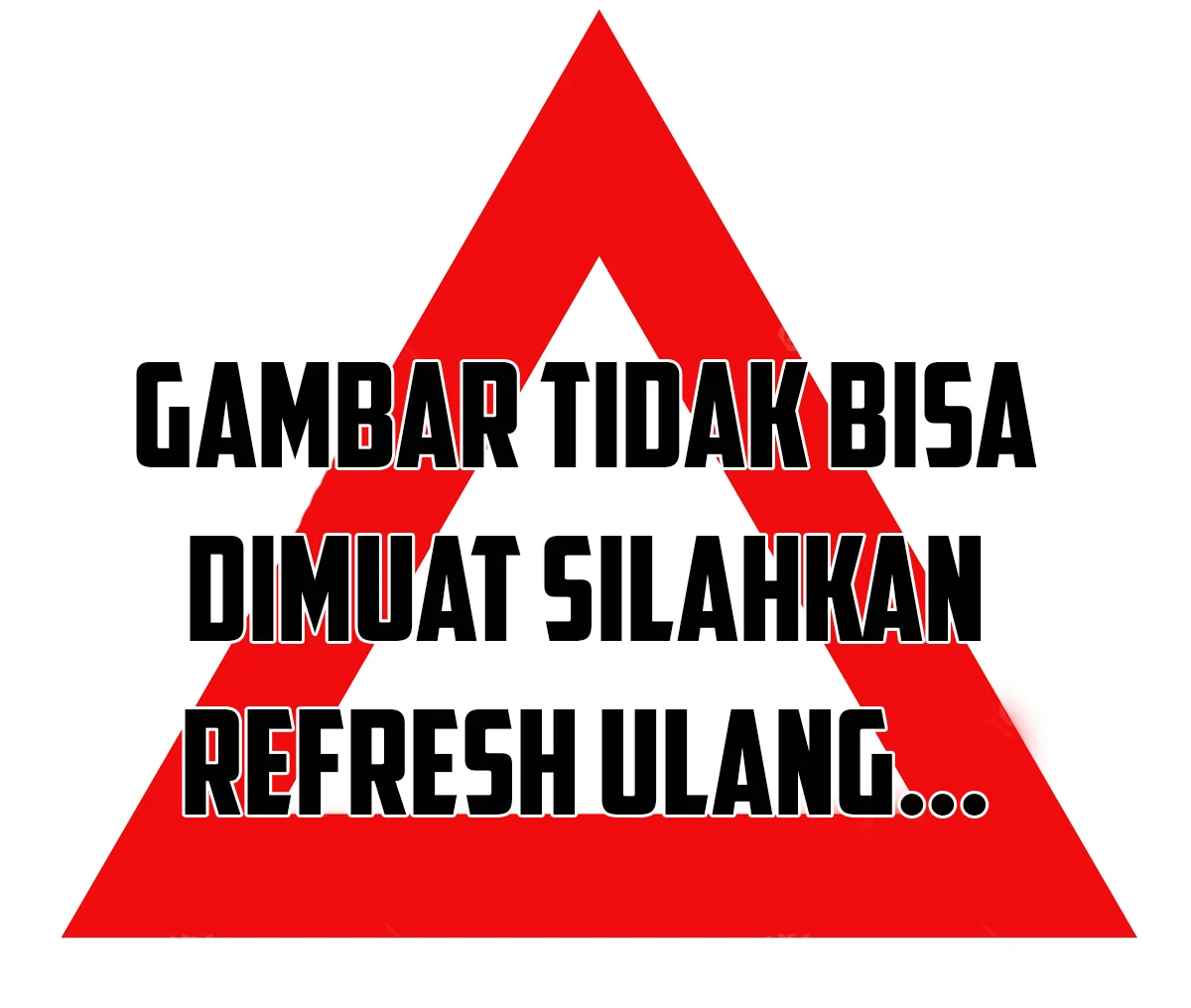 Chapter 111 - halaman 27