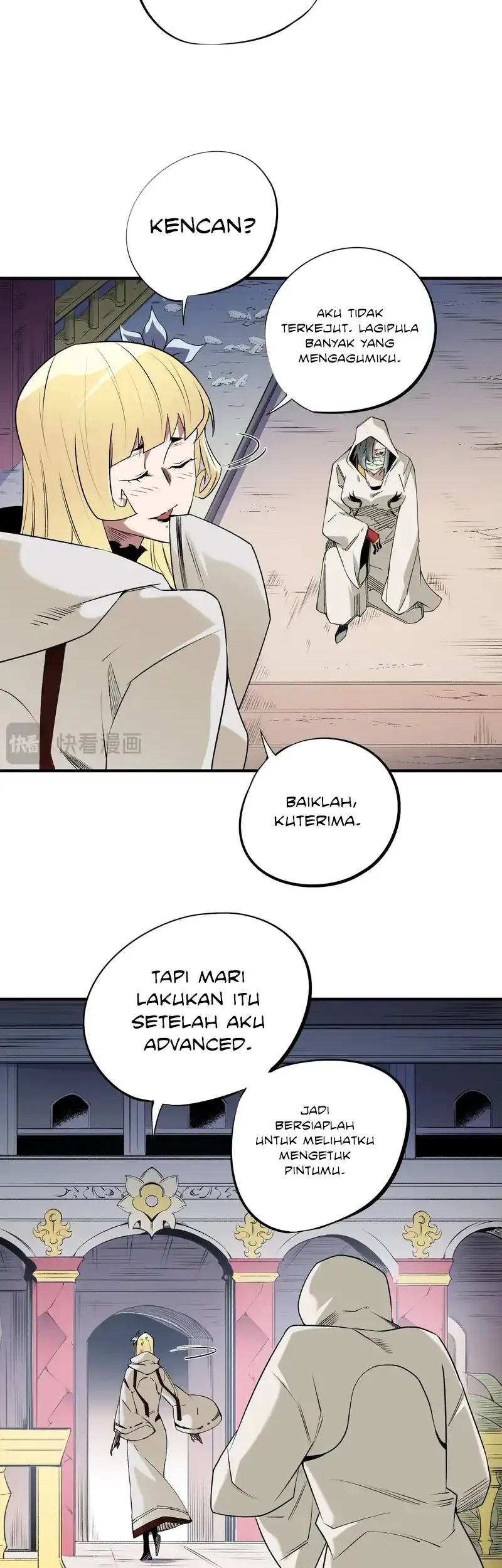 Chapter 111 - halaman 12