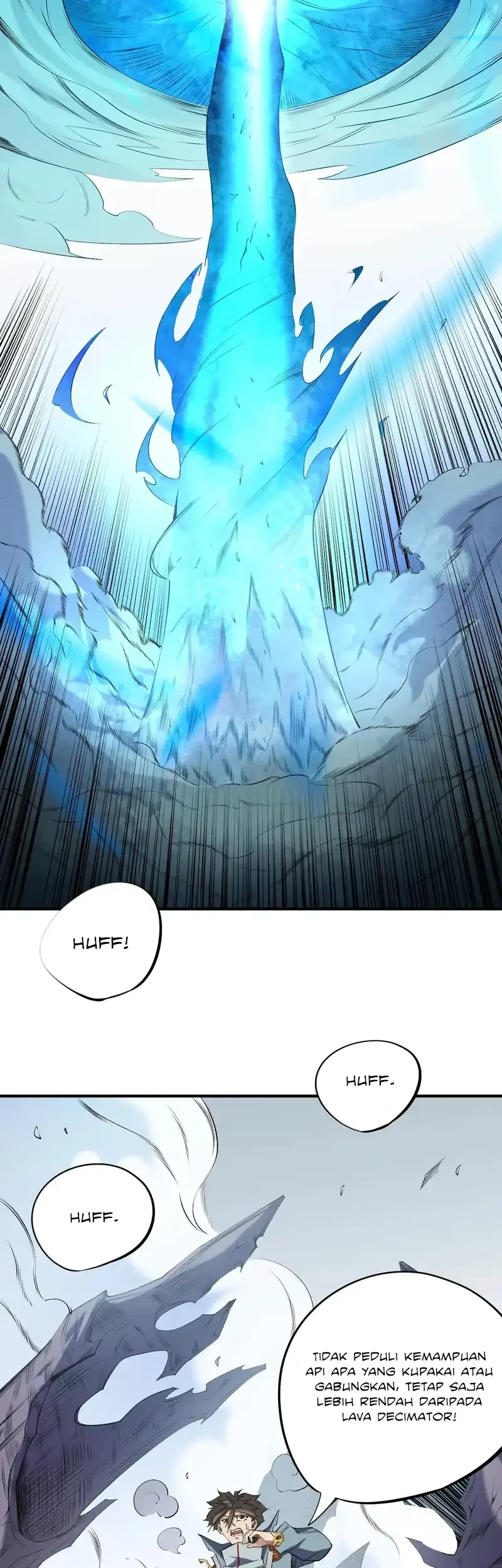 Chapter 111 - halaman 14