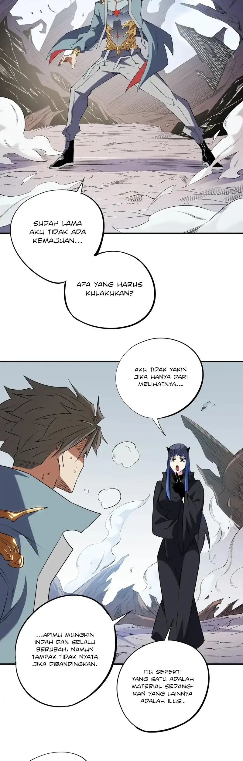 Chapter 111 - halaman 15