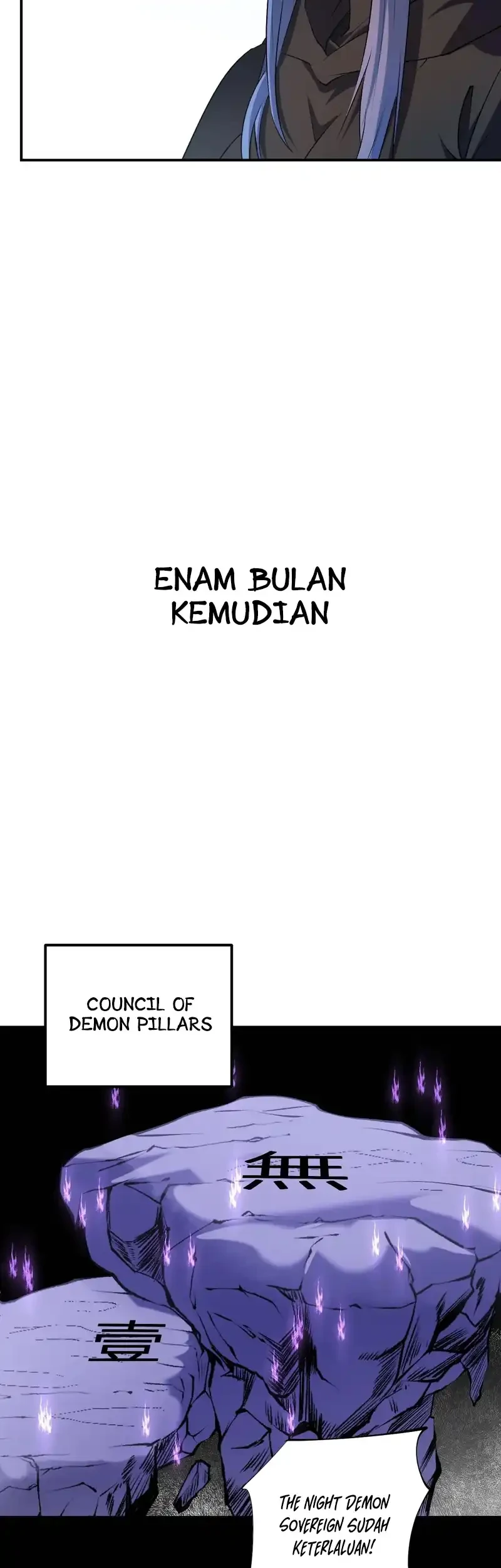 Chapter 112 - halaman 17